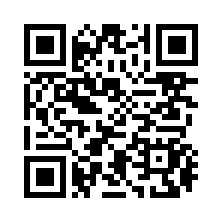 QR Code for 1PakqNmjTrdMdy7RSVvFLWE1dfP6VRuK6d