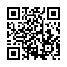 QR Code for 1PaksxbqLUNa4tcB1tw32i1VR8mgavdSTR