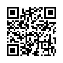 QR Code for 1PaktkZZgn5U7H9vPyHZ9K54kf11PDNGMS