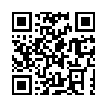 QR Code for 1PakuL6fe7i1g158WpQF3nt7GofMeMFRAL