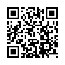 QR Code for 1Pakv7WX9TdzGSBKcpae5qwfUWYXQHXBcT
