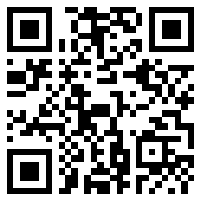QR Code for 1PakvD6VhEE9dp8vxsv2behpHEdC5hGpi5