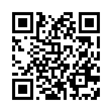 QR Code for 1Pakvgc4RnFDmeVjqq9R2YM9svLFXoySum