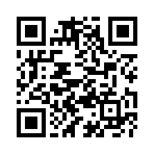 QR Code for 1PakvtoT572trmvT5zju6Bcj87sUArzipa