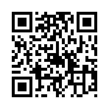 QR Code for 1PakwBC9zi3dXiPeLfbYtqCnmQL4tWNQg3