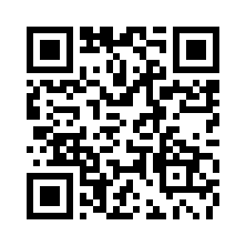 QR Code for 1Paky5Dq4UXWfjBnVSb8JUyegSB9MoFAf