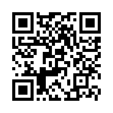 QR Code for 1PakyCJndUAUwrbyELdHZgeFmAV7NKFsDp