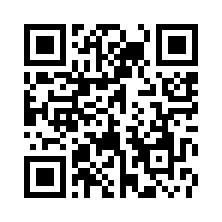 QR Code for 1Pakz49ao9FLWsVAfw8EFn262X9WV6YZJS