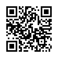 QR Code for 1Pakz8sZ2hoQDwRASvVFXG1UZLSxEfbRvb