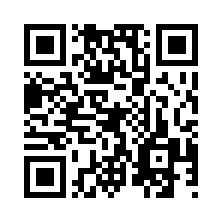 QR Code for 1Pakzkd73zcamFaAkUDKoWDmSUWmrzEd68
