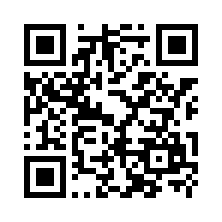 QR Code for 1Pam4oy39PxEx5byMG2kYfz4hsdusqwHSd