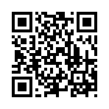 QR Code for 1Pam6NkLoSW1m35Jdjw26p2CkH6Ppr4mya