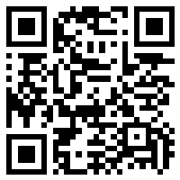 QR Code for 1Pam6fNUkjFrXsC1GQsMTAfMGp112dLqB3