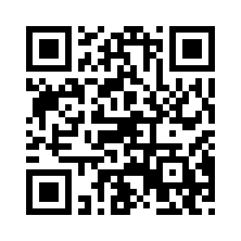 QR Code for 1Pam8xzNJR8mUTBhFJ2CMP4LWhA95wpjFV