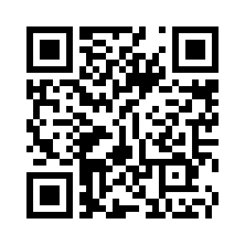 QR Code for 1PamBywZ8RJYApB2PEAKBsXEhYndeeARVB