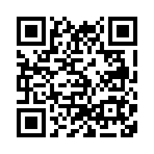 QR Code for 1PamCjHJMqvF94moJH5XeU5RwRfd17HdZ7