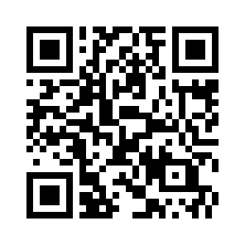 QR Code for 1PamExw2tTB4sR562q7HJmoZ8TAgdSWy3u