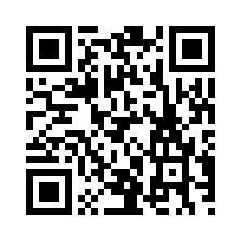 QR Code for 1PamH6SSjxj4Y3ybQcd9Gu2PB4eLJFoKZW