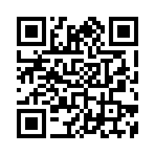 QR Code for 1PamJh2tr5MEBPe5dUbScWhXkd3P7JSRKK