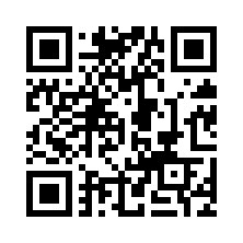 QR Code for 1PamK1WJCFtgZ3nuTMcyaZxig3P1dkaZbq