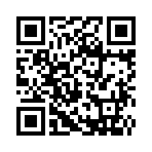 QR Code for 1PamMSkSyc9efBty1Vc6rHhPkGWXvQdrKA