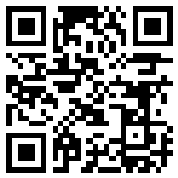 QR Code for 1PamNB1LddUfeJXhkEdi1i86qFEty8C56L
