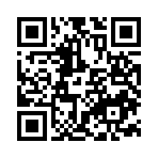 QR Code for 1PamPF7vjtvJPtkcW1gaa5DAPGAWA9iQ2K
