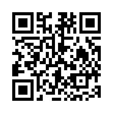 QR Code for 1PamU5n5fbeo43NwC6xpGhVc6UEDVEx3SC