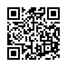 QR Code for 1PamVC1EzKSSYPBB6KrCStYHs1ZQR5HGNN