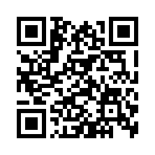 QR Code for 1PambvTG9Bcf7GrRz5UeJttiLq9RM5t6cp