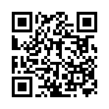 QR Code for 1Pamd5fsX6cdJPAHmHvQZppf75dK12hciG