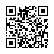 QR Code for 1PamdQSa33DTydSoGbRZcyf1ob4cJ4T3cA