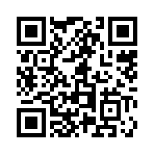 QR Code for 1Pamg4xMCUpC1P9VZM6fHdptzmSn1fxQTs