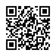 QR Code for 1Pamgz7aReBGQFdmimBvDGpmmc19GLbWY7