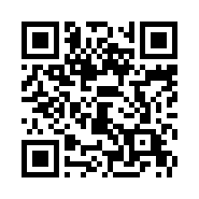 QR Code for 1Pammu566WNfA7MMHtTG7TVFoqeY1NTkmt