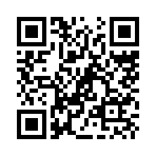 QR Code for 1PamrVcr5PPzwpR6L85Y8DZVCXLdort3py