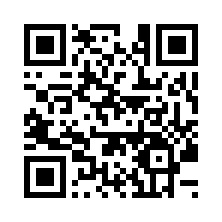 QR Code for 1Pamvmya7eRyBKHZZFP4b39LCH4GEExCEt