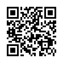 QR Code for 1Pan15mSdMvb1ELbppYrMmieLqZCi5tajS