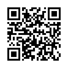 QR Code for 1Pan4ALHTo55NyBmpzakDmXThss53wLJgf