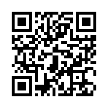 QR Code for 1Pan4PB8XgmPaKX6hS7uXuiU4R8zbRGBif