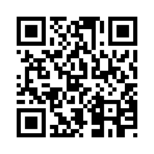 QR Code for 1Pan4XPPfszAVyD97wPSHsFMR2oQ71sRPG