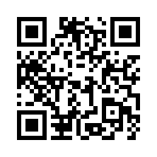 QR Code for 1Pan7DHBY6BSVaHoMu7GQ1sEWmnZUZ57Rp