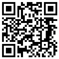 QR Code for 1Pan7VNAb5TEM1WrSWvupgck8iEKpfapGb