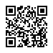 QR Code for 1Pan8Ufu4DNtynJCU92NMyxJea414tRAmJ