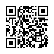 QR Code for 1Pan8VJKEGy9P9YWTm8q9FNepN6hvophyf