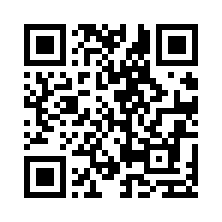 QR Code for 1Pan9Y3uWPebGSEBTexYL3siszbrVb8ajm