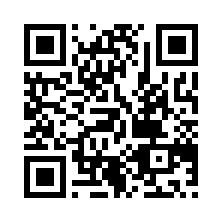 QR Code for 1PanAUMrPB4gAx1hEPdEe6Ujgm2PWVwZKC