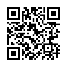 QR Code for 1PanB48LSwQLFDugr3J8KeLgyNw4oFkXoP