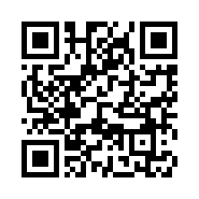 QR Code for 1PanBNpeKiFoToV8CDV4AhZ11HUeYLHLE9