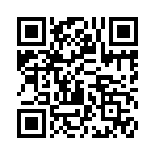 QR Code for 1PanH71dBeTKoGj9VYKJXnGCtQGYmn1zaG
